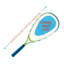 12 pces de Badminton