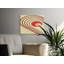 Wrapped Canvas Print Set-1983980673