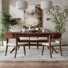 Rozella 5-Piece Dining Table Set