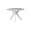 Table de salle à manger Xavion Mid-Century-103260423