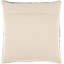 Coussin Julian-374980110-296419259-296418885