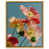 Gold Floater Frame is unavailable
