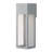 Rook Integrated LED Outdoor Flush Mount-2128633922-2128633948-2128633945