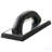 Grout Float Professional Rubber Tile Tool With Anti-Slip Handle Easy Cleaning