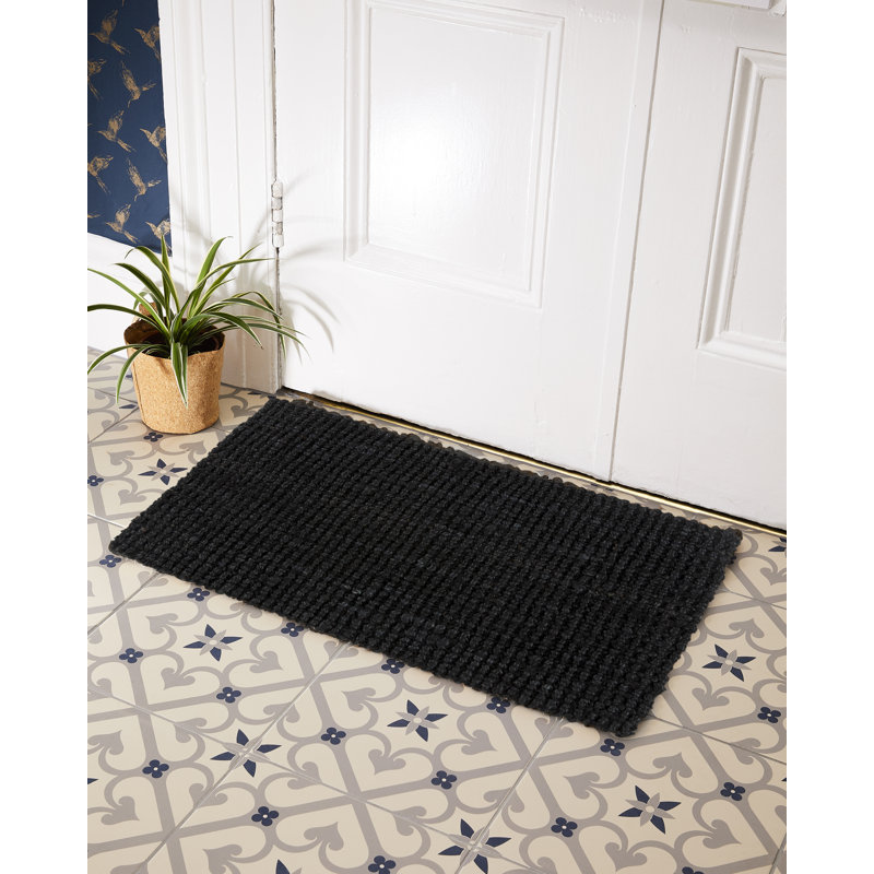 Breeana Indoor Doormat