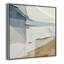 «Plastered IV» par Alonza Saunders-1635555689-1635555675-1635555649