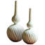 Magura Vase-24451087-24451084