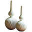 Vase Magura-24451084-24451087