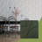 Nestor EnduraWall Decorative 3D Wall Panel-91570861