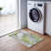 Lummus Abstract Indoor Rug