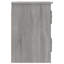 Krini 41.5cm W Manufactured Wood Bedside Table-1687453794-1724817278