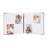 Fabric Album-27065008-27065012