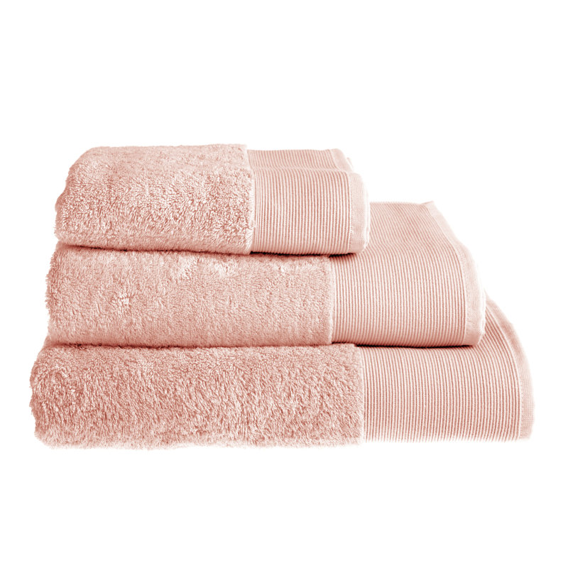 Ingimund Bath Sheet Single