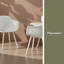 Chaise Lotus-534786165