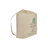 Organic Cotton Standard Comforter-1794691326