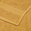 Besek 100% Cotton Bath Towels-1278035796-1278035807-1276307221