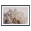 Crystal Dream Print by Alicia Bock-968062423