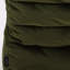 icon Kota  Velvet Sofa Bean Bag, Olive Green-90553967