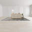 Buffet Abi de 59,1 po de largeur