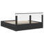 Bed-2146958350-2146958353
