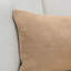 Clemson Throw Pillow-1744911982
