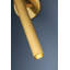 Simeon 1 - Light LED Spotlight