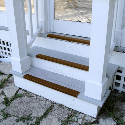 Tapis d’escalier Betancourt