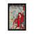 Black Floater Framed is unavailable