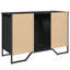 Bathroom Sink Cabinet Engineered Wood
