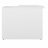 Studio C 59'' Right Handed Desk-83402567