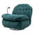 Green is out of stock
