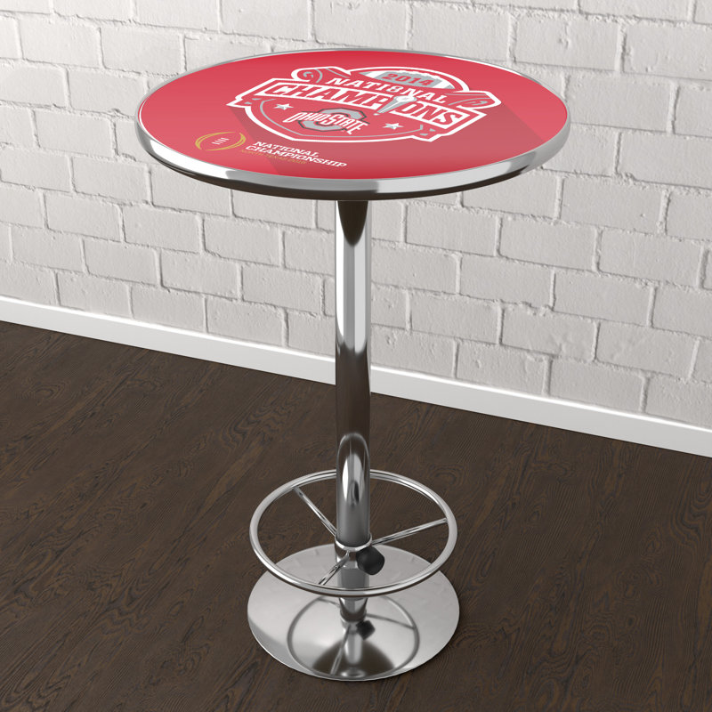 Rond 27,375 po