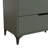 Norcross 6 Drawer 46.5'' W Double Dresser-116466056