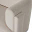 Hartley Sofa-18160942