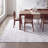 Leila Moroccan Diamond Trellis Machine-Washable Rug-932385967-932385944