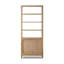 TULA Bookcase