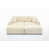 Beige est en rupture de stock