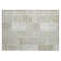 Patchwork Indoor / Outdoor Rug