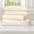 6-Piece Soft Microfiber Sheet Set-119688884-119688894