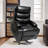 21"Seat Width-537454785