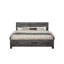 Lit plateforme Vidalia-67303492