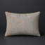 Coussin décoratif intérieur et extérieur Modern-114464331-114464310