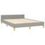 Hultin Bed-1235829224-1235829225