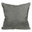 Dorset Coast Wool Blend Square Pillow Cover & Insert-45003035