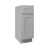 Light Grey est en rupture de stock sélectionné
