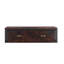 Plateau grain de bois Jamonica