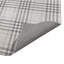 Tapis de bureau Christopher-109219261-115667457