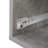 Matiano 15.8'' W Nightstand-426044885-455371004