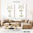 Tergel Yoga Tree-108440450