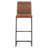 Casteel Upholstered Counter Stool-2109607754-2120371917